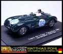 1956 - 114 Jaguar C type - Slot 1.32 (1)